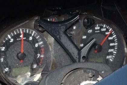 erzurumda feci kaza surat kadrani 140ta takili kaldi KtaZYlnr