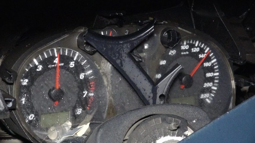 erzurumda feci kaza surat kadrani 140ta takili kaldi KtaZYlnr