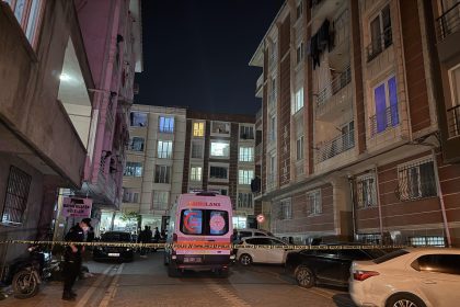 esenyurtta binada ilaclama zehirledi 1i bebek 7 kisi etkilendi 9fMDvNXt