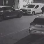 esenyurtta is yerine silahli akin BZg7Okrk