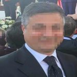 eski chp ilce baskani rusvet suclamasiyla gozaltina alindi BCYLvmJg