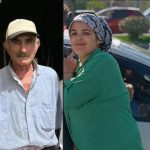 eski gelinini olduren kisi cezaevinde intihar etti DyGen4aB