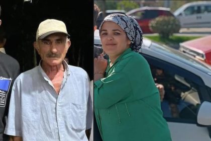 eski gelinini olduren kisi cezaevinde intihar etti DyGen4aB