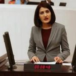 eski hdpli vekil semra hos tahliye edildi M7rSd6fN