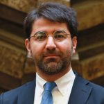 eski merkez bankasi lider yardimcisi emrah sener tahliye edildi jYeKr4sc