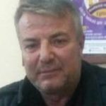 eski muhtari koy meydaninda oldurdu RMKfXApy