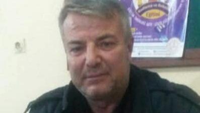 eski muhtari koy meydaninda oldurdu RMKfXApy