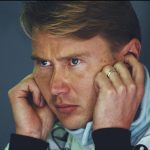 eski sampiyonun kizi mclarende h1NNML3Q