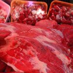 et ve sut kurumundan aciklama RKWFqk8q