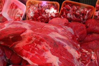 et ve sut kurumundan aciklama RKWFqk8q