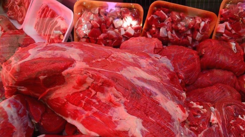 et ve sut kurumundan aciklama RKWFqk8q