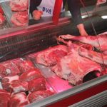 et ve sut kurumundan et ithalati savina cevap yFuUpsPd