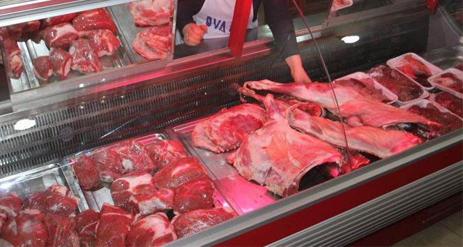 Et ve Süt Kurumu'ndan et ithalatı savına cevap 71 et ve sut kurumundan et ithalati savina cevap yFuUpsPd