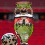 euro 2028 finali wembleyde oynanacak Iqwlrxrp