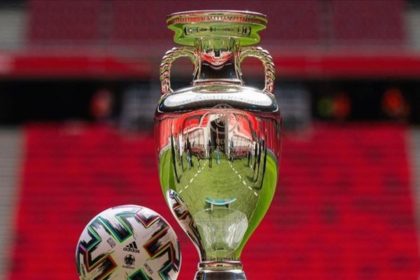 euro 2028 finali wembleyde oynanacak Iqwlrxrp