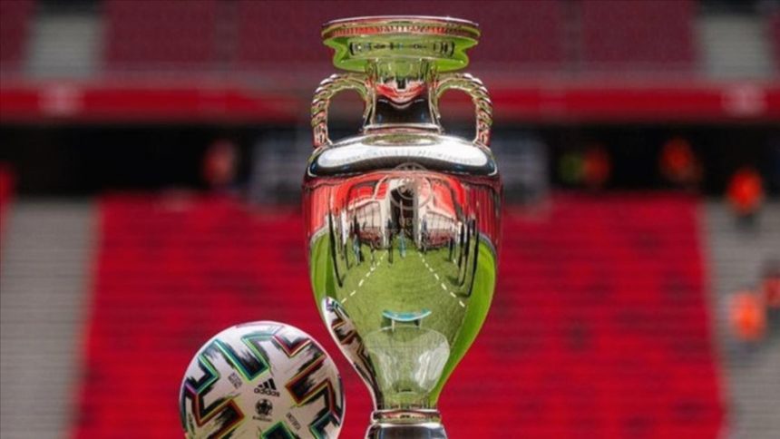 euro 2028 finali wembleyde oynanacak baQHRWSK
