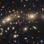 evrenin ilk kusak yildizlari tespit edilmis olabilir zN5C8pe8