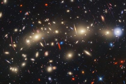 evrenin ilk kusak yildizlari tespit edilmis olabilir zN5C8pe8