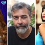 evrim akinin 3 yillik iliski iddiasini curuten eski mesajlar mwVCHcsP