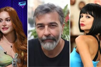 evrim akinin 3 yillik iliski iddiasini curuten eski mesajlar mwVCHcsP