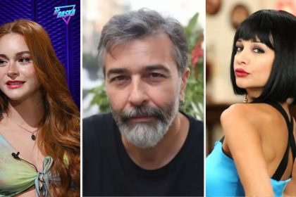 evrim akinin 3 yillik iliski iddiasini curuten eski mesajlar mwVCHcsP