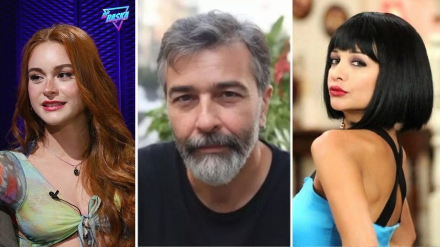 Evrim Akın’ın “3 Yıllık İlişki” İddiasını Çürüten Eski Mesajlar! 71 evrim akinin 3 yillik iliski iddiasini curuten eski mesajlar mwVCHcsP