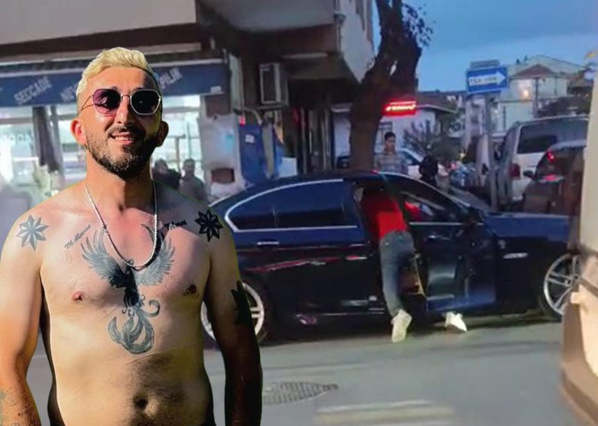 evvel eski esini dovdu sonra sokak ortasinda cinayet isledi 9L9gcKGh