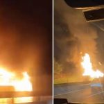 eyupsultanda iett otobusu yandi QHY74Zdd