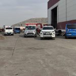 fabrikada feci vefat iki personel 3 tonluk sac levhanin altinda kaldi f3C48Hx8