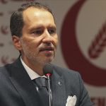 fatih erbakan tekrar genel lider secildi gWspF1fs