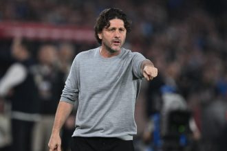 fatih tekke alaninda yalnizca 1 kere kaybetti wM4gmWub