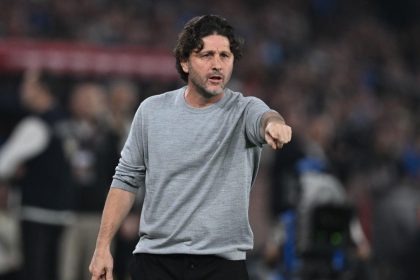 fatih tekke alaninda yalnizca 1 kere kaybetti wM4gmWub