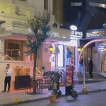 fatihte bir hadise daha kardesler zehirlendi K15yp5Dq