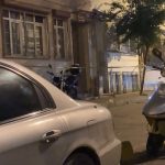 fatihte silahli hucuma ugrayan kisi hayatini kaybetti ttTPvKTw