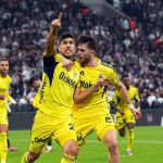 fenerbahce besiktasi devirdi RTiqDhsZ