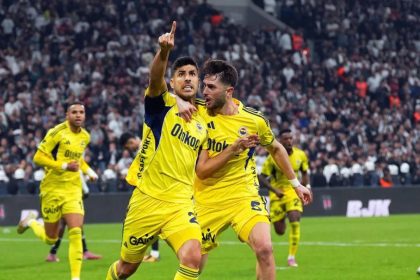 fenerbahce besiktasi devirdi RTiqDhsZ