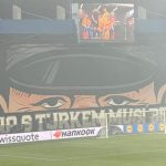 fenerbahce macinda reaksiyon ceken pankarta aciklama QuJAEj3G