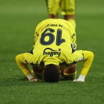 fenerbahceden ust uste 5 zafer w3GHfhPR