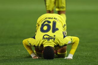 fenerbahceden ust uste 5 zafer w3GHfhPR