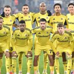 fenerbahceli yildiz cekyayi mest etti cok buyuk harika gAvGSWDQ
