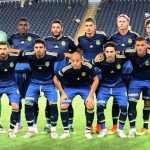 fenerbahcenin eski futbolcusundan itiraf trabzonsporluyum aziz lider bilirdi npgKE19y