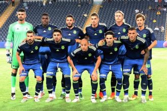 fenerbahcenin eski futbolcusundan itiraf trabzonsporluyum aziz lider bilirdi npgKE19y