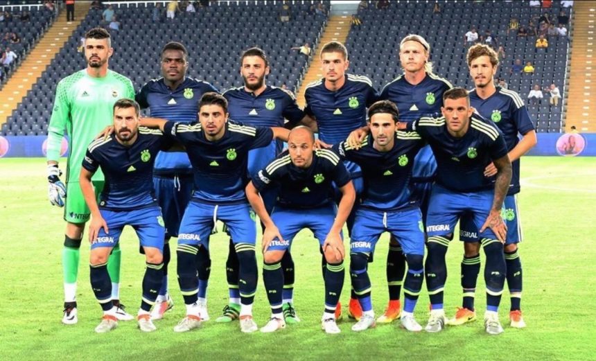 fenerbahcenin eski futbolcusundan itiraf trabzonsporluyum aziz lider bilirdi npgKE19y