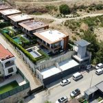 ferdi zeyrekin vefatiyla ilgili kizi ve esinin tabirleri iddianamede wquHQCD9