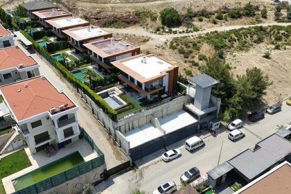 ferdi zeyrekin vefatiyla ilgili kizi ve esinin tabirleri iddianamede wquHQCD9