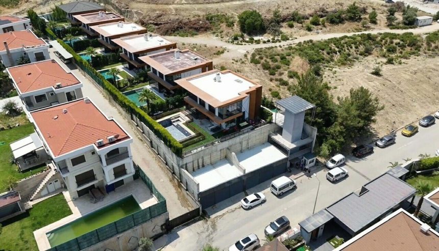 Ferdi Zeyrek'in vefatıyla ilgili kızı ve eşinin tabirleri iddianamede 71 ferdi zeyrekin vefatiyla ilgili kizi ve esinin tabirleri iddianamede wquHQCD9