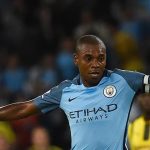 fernandinho emekli oldu artik yoruldum 5LNeLFxY