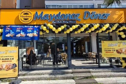 fetonun eser alimi oyunu maydonoz doner iddianamesinde X9adGYlU