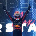 formula 1de sampiyonluk son yarisa kaldi Yy9OrE1U