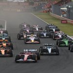 formula 1de siradaki durak brezilya hjBl5ZgM